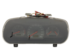 Bloc Compteurs Vitesse Volvo V40 30864182/007 30864002/004 23312