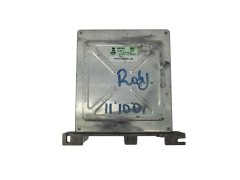Calculateur WH473.08/8PI.CB Lancia Weber Italy Calculateur WH473.08/8PI.CB Lancia Weber Italy