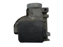 Débimètre D’air 037906301B 0280202130 VW Audi Seat 2.0