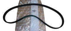 Courroie De Distribution Nouvelle Original 1608746180 Citroen Peugeot