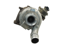 Turbocompresseur 717410-7 8972506762 Garrett 3.0 CDTI Vectra Signum Opel