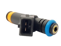Injection De Combustible Original Renault Kangoo Clio 2 1.4 1.6 8200128961