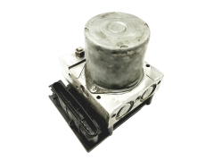 Pompe Abs Mercedes A W169 B W245 A0064314612 0265950840 34866 Pompe Abs Mercedes A W169 B W245 A0064314612 0265950840 34866