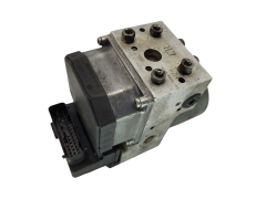 Pompe Abs Opel Astra G Zafira A 24432510 0273004592 0265220636 3990 Pompe Abs Opel Astra G Zafira A 24432510 0273004592 0265220636 3990