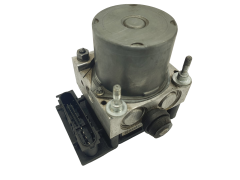 Pompe Abs Fiat Panda 46802215 0265231312 0265800306 62534