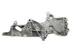 Support Moteur 7700273713 1.4 Renault Dacia 