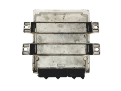 Calculateur NNN100710  Rover 30577