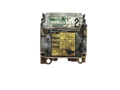 Calculateur Moduł 89170-42040 Toyota