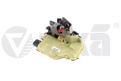 Serrure De Porte Arrière Droit 4B0839016H 88391812901 Audi A6 Vika