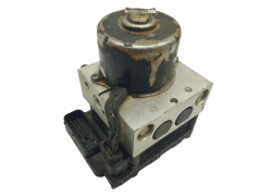 Pompe Abs VW Seat Skoda 6X0614117 6X0907379B Ate 64743