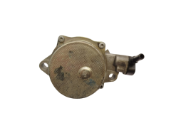 Pompe Vacum 1,4 HDI TDCI 9658398080 PSA Ford Mazda Toyota 