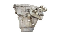 mk9199eby mk9199eby