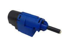 Sensor De Pédale D`Embrayage Clio 4 Captur 253256730R Renault Sensor De Pédale D`Embrayage Clio 4 Captur 253256730R Renault