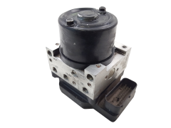 Pompe Abs Chevrolet Kalos Aveo 96470261 96470254 Mando 1914