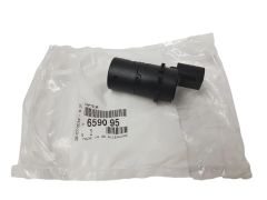 Capteur De Stationnement Pdc Original PSA C2 C3 308 807 659095 9653139777