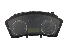 Bloc Compteurs Vitesse Fiat Croma 51735924 503001090100 1106