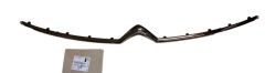 Grille De Par Chocs,Calandre Avant Original 9815201880 Citroen