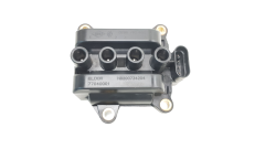 Bobine D`Allumage 8200702693 1.2 16v D4F Renault 0km