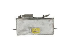 Calculateur ABS 0265100044 Lancia Bosch 41610