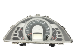 Bloc Compteurs Vitesse VW Fox 5Z0920820N 001 Magneti Marelli 43813 Bloc Compteurs Vitesse VW Fox 5Z0920820N 001 Magneti Marelli 43813