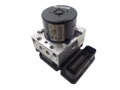 Pompe Abs BMW 1 3451 6857323-01 6857324 Ate 1766 Pompe Abs BMW 1 3451 6857323-01 6857324 Ate 1766