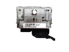 ca7-db6646eby ca7-db6646eby