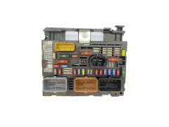 Calculateur BSM-R02-00 9661281580 PSA Delphi Calculateur BSM-R02-00 9661281580 PSA Delphi