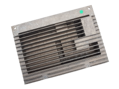 Amplificateur Audio Land Rover 1431528 harman kardon Amplificateur Audio Land Rover 1431528 harman kardon