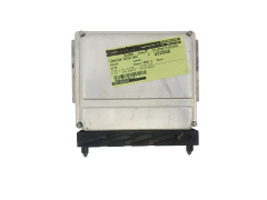 Calculateur Volvo 0261206828 26SA0000 08627455A Bosch 43530 Calculateur Volvo 0261206828 26SA0000 08627455A Bosch 43530
