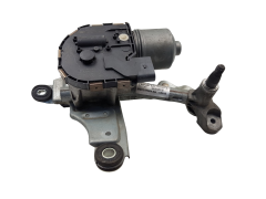 Tringlerie D'essuie Glace Gauche Ford S-MAX Galaxy 6M21-17504-AH 6M2117508AD 29
