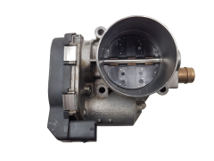 Boitier Papillon D’admission BMW 1354 7588625 -02 A2C53355204 VDO 3742