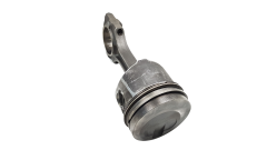 Bielle De Piston 7701469670  7701472027 J 2.2 TD G8T Renault Espace 3 (