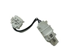 ca22-jj1142eby ca22-jj1142eby