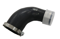 Tuyau D’air 3C0145828F 11451793901 VW Audi Seat Skoda Vika