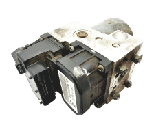 Pompe Abs Kia Sorento 58910-3E310 0273004660 Bosch Pompe Abs Kia Sorento 58910-3E310 0273004660 Bosch