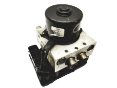 Pompe Abs Chrysler Voyager 04686702AAC P04721427AC Ate 34598