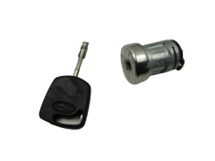 Commutateur D’allumage Ford Mondeo MK3 UC592300