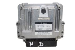 kb2543eby kb2543eby