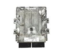 Calculateur A2C38412600 GK21-12A650-CA SID211 Ford Continental 28880 Calculateur A2C38412600 GK21-12A650-CA SID211 Ford Continental 28880