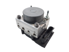Pompe Abs Fiat Panda 51789678 0265800623 0265231928 1736