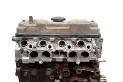 mk10524eby