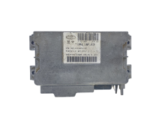 Calculateur IAW16F.E3 46545152 61602.106.02 Fiat Magneti Marelli 55764