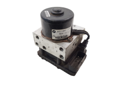 Pompe Abs BMW 3 E36 34.51 1164047 10.0204-0031.4 ATE 1876 Pompe Abs BMW 3 E36 34.51 1164047 10.0204-0031.4 ATE 1876