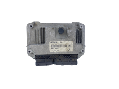 Calculateur Toyota 89661-0D270 0261208936 Bosch 61941