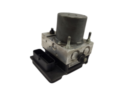 Pompe Abs Audi 8E0614517AK 0265950474 0265234336 5479