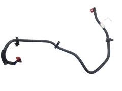 Tuyau D’alimentation Carburant 164405FN1B Nissan Micra K14 0.9 IG-T 0km