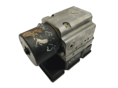 Pompe Abs Alfa Romeo 159 51758175 54084687C TRW 65329
