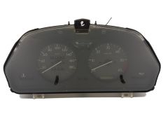 ef4-pk14724eby ef4-pk14724eby