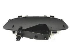 Bloc Compteurs Vitesse Toyota Yaris 83800-0D690-D 56935