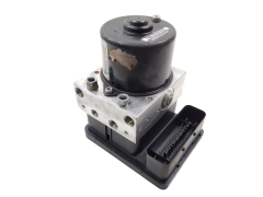 Pompe Abs BMW 3 E90 3451 6772213-01 3452 6772214-01 1259 Pompe Abs BMW 3 E90 3451 6772213-01 3452 6772214-01 1259
